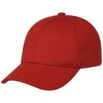 Uni Cap by Lipodo - 369,00 kr