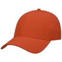 Uni Cap with UV Protection by Stetson - 61,95 &euro;
