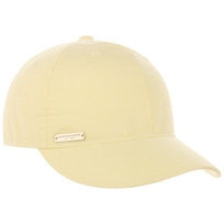 Uni Chambray Cap by Seeberger - 32,95 &euro;