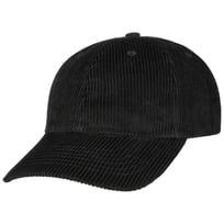 Uni Classic Corduroy Cap by Lipodo - 21,95 &euro;