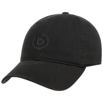 Uni Classic Cotton Baseball Cap by bugatti - 32,95 &euro;