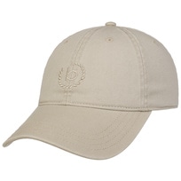 Uni Classic Cotton Baseball Cap by bugatti - 32,95 &euro;