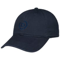 Uni Classic Cotton Cap by bugatti - 439,00 kr