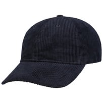 Uni Classic Kordfl�yelkaps by Lipodo - 239,00 kr