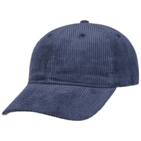 Uni Classic Kordfl�yelkaps by Lipodo - 249,00 kr