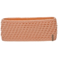 Uni Cleo Headband by Chillouts - 29,95 &euro;
