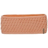 Uni Cleo Panneb�nd by Chillouts - 349,00 kr