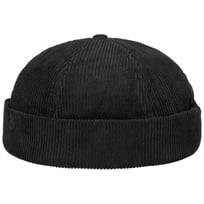 Uni Cord Dockerlue by Lipodo - 239,00 kr