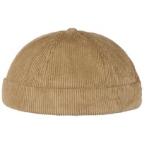 Uni Cord Dockerlue by Lipodo - 249,00 kr