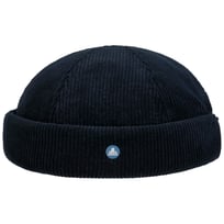 Uni Corduroy Dockerlue by Hammaburg - 729,00 kr