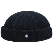 Uni Corduroy Dockerlue by Hammaburg - 729,00 kr