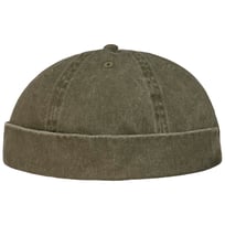 Uni Cotton Docker Hat by Lipodo - 17,95 &euro;