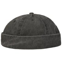 Uni Cotton Dockerlue by Lipodo - 189,00 kr