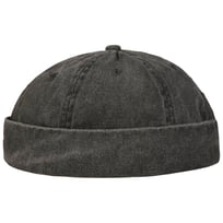 Uni Cotton Dockerlue by Lipodo - 199,00 kr