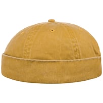 Uni Cotton Dockerlue by Lipodo - 199,00 kr