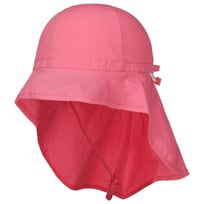 Uni Cotton Girls Sun Hat by maximo - 9,95 &euro;