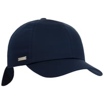Uni Cotton Kaps til Dame by Seeberger - 319,00 kr