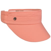 Uni Cotton Solskjerm by Loevenich - 369,00 kr