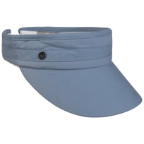 Uni Cotton Solskjerm by Loevenich - 369,00 kr