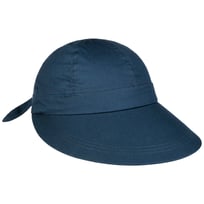 Uni Cotton Visir by Lipodo - 369,00 kr