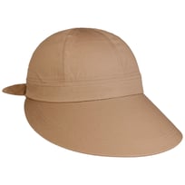 Uni Cotton Visir by Lipodo - 369,00 kr