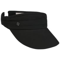 Uni Cotton Visor by Loevenich - 32,95 &euro;
