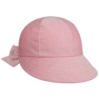 Uni Cotton Visor by bedacht - 39,95 &euro;