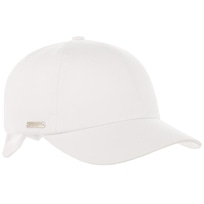 Uni Cotton Women�s Cap by Seeberger - 27,95 &euro;