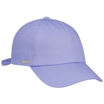Uni Cotton Women�s Cap by Seeberger - 27,95 &euro;