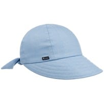 Uni Denim Sonnenvisor by Lipodo - 559,00 kr