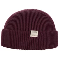 Uni Docker Hat by Barts - 26,95 &euro;