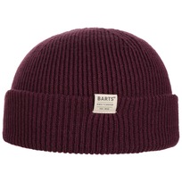 Uni Dockerlue by Barts - 309,00 kr