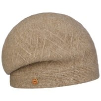 Uni Enya Ullue by Mayser - 849,00 kr