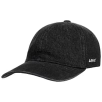Uni Essential Cap by Levi�s� - 439,00 kr