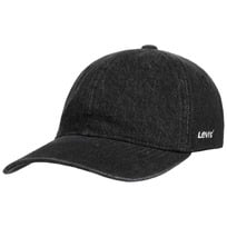 Uni Essential Cap by Levi�s� - 439,00 kr