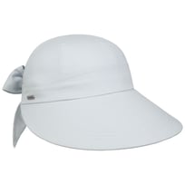 Uni Face Framer Solskjerm by McBURN - 499,00 kr