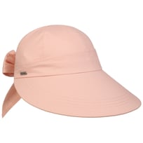 Uni Face Framer Sun Visor by McBURN - 42,95 &euro;