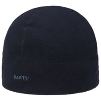 Uni Fleece Pull on by Barts - 21,95 &euro;