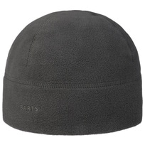 Uni Fleece Pull on by Barts - 21,95 &euro;