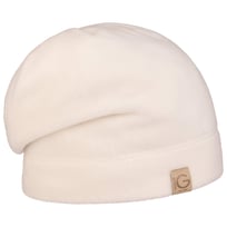 Uni Fleece Pull on by Gebeana - 38,95 &euro;