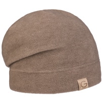 Uni Fleece Pull on by Gebeana - 38,95 &euro;