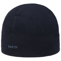Uni Fleecelue by Barts - 249,00 kr