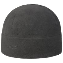 Uni Fleecelue by Barts - 249,00 kr