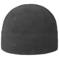 Uni Fleecelue by Barts - 249,00 kr