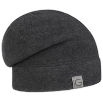 Uni Fleecelue by Gebeana - 449,00 kr