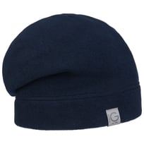 Uni Fleecelue by Gebeana - 449,00 kr
