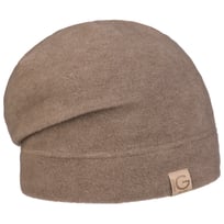 Uni Fleecelue by Gebeana - 449,00 kr
