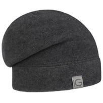 Uni Fleecelue by Gebeana - 449,00 kr