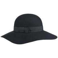 Uni Floppy-Hatt by Lipodo - 729,00 kr