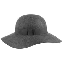 Uni Floppy-Hatt by Lipodo - 729,00 kr